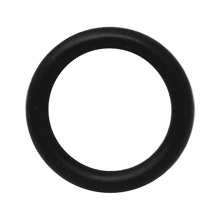 A & I Products O-Ring Replacement (10 pk) 2" x2" x0.2" A-211N